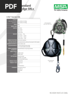 Insert Plate Design and Analysis | PDF | Screw | Structural Engineering