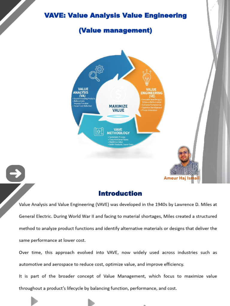 VAVE | PDF | Engineering | Electrical Wiring