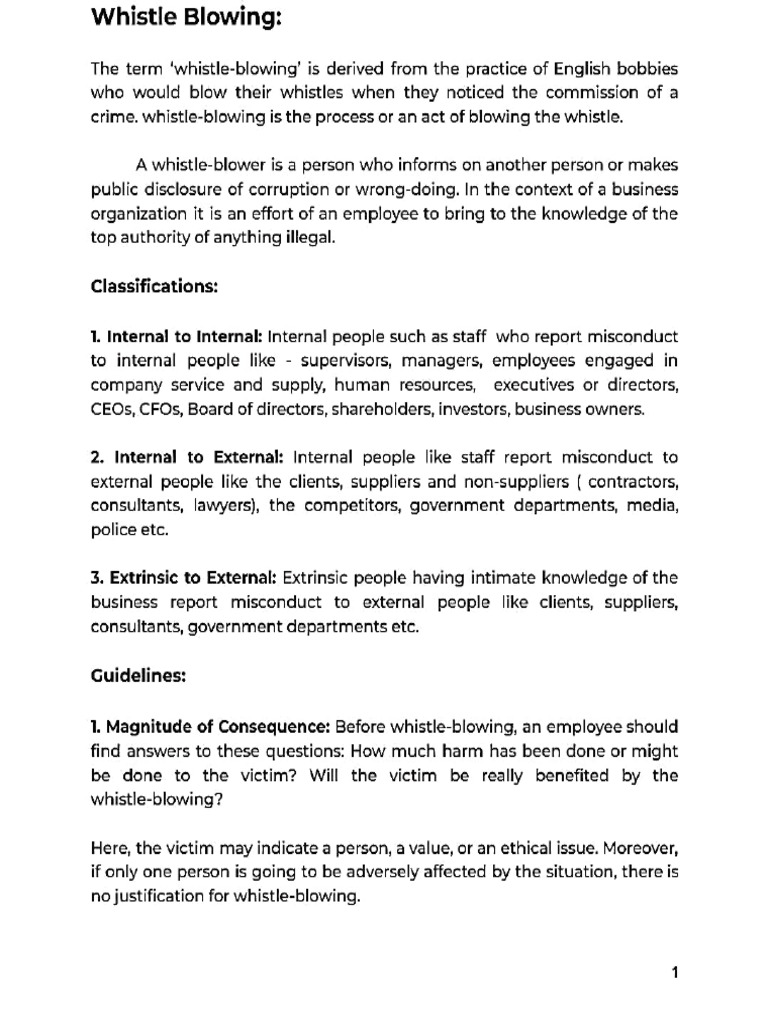 After Midsem Notes Values and Ethics in Profession (Ymg7001) | PDF