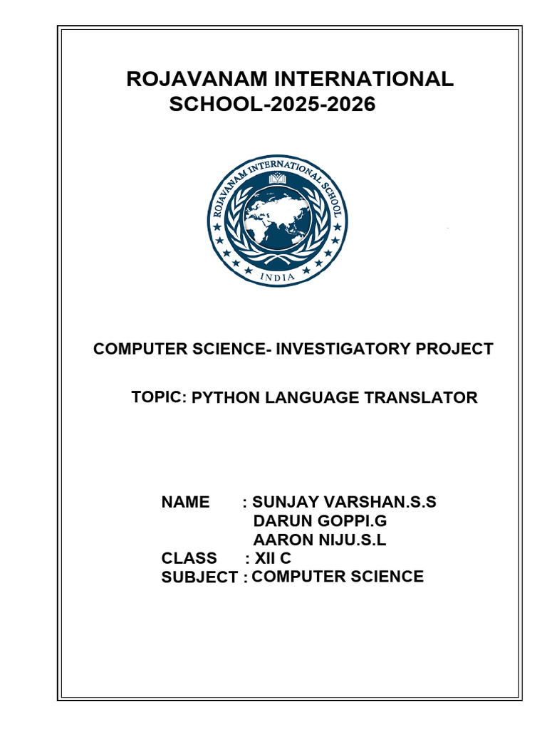 Inbound 3636603605645712763 | PDF | Software Testing | System