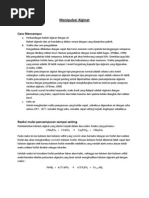 Download Manipulasi Alginat - eno by Andi Ainul Mardiyah SN95846440 doc pdf