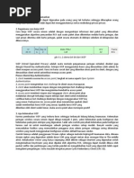 Download WEPWired Equivalent Privacy by Elly Wijaya SN95846617 doc pdf