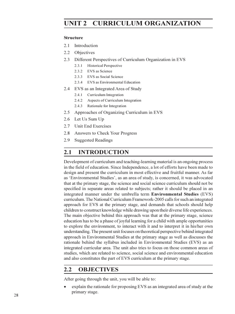 SEO Best Practices for Document Optimization | PDF | Science | Curriculum