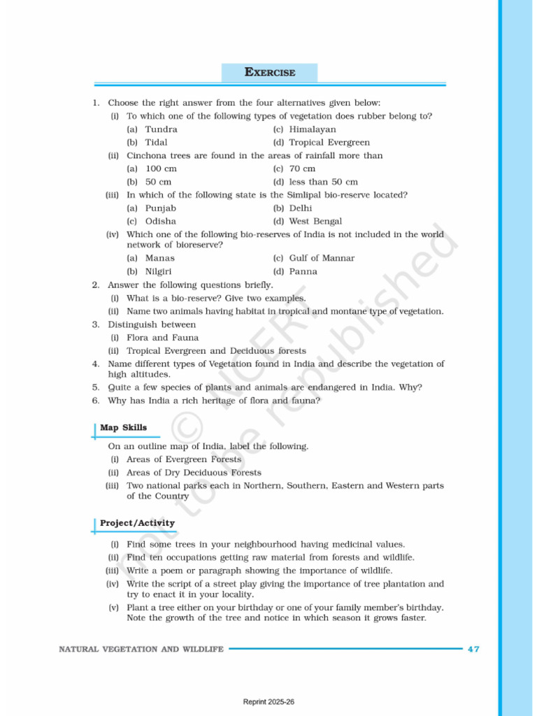 CH 5 | PDF