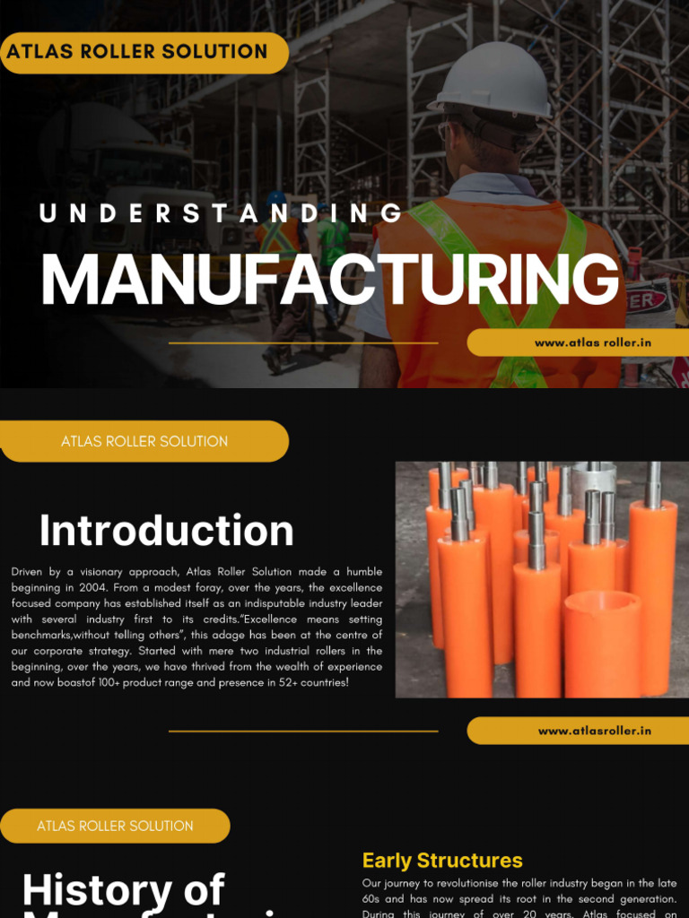 Atlas Introduction Pdf