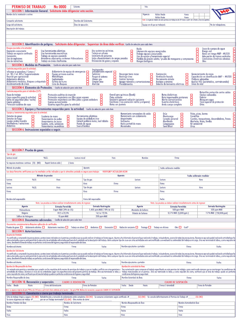 6.1. Modelo PTW | PDF