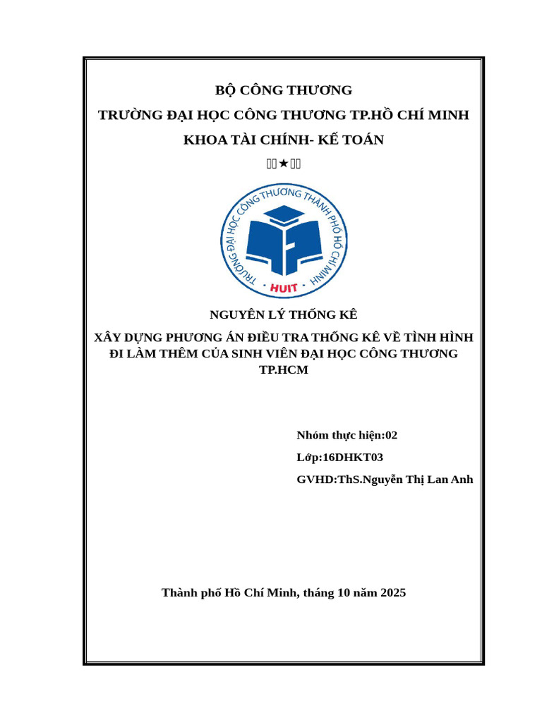 Nhóm 2 NLTK | PDF