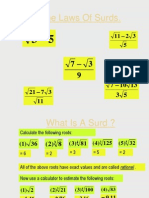 Surds tcm4 Rga