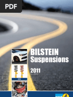 Download 1061-1-Bilstein Fahrwerkfolder Gb 150dpi by Onix Adi SN95849103 doc pdf