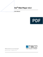 TIB_SpotWebPlay_4.0.2_InstallationManual