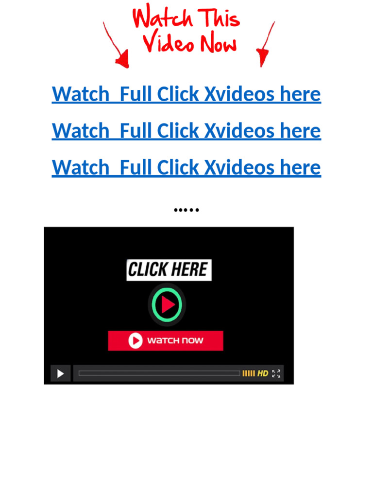 XNXX SeX Xvideos Hindi Sex Video HD porn Videos ViralSeX  PDF 