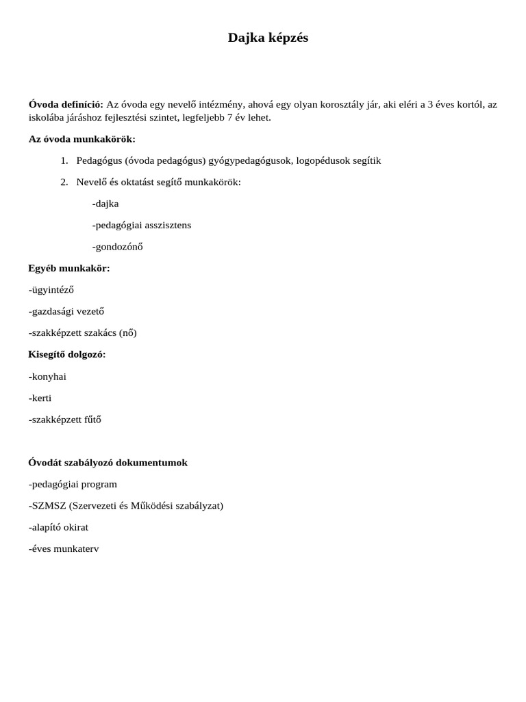 New Document 1 | PDF