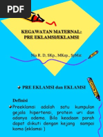 Kako se nositi s blago povišenim krvnim tlakom? | wdmac.com