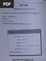 Matematika Singapura