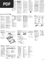 best zero nicotine vape juice Best Zero Nicotine E Liquid  Expert Buying Guide for Adults