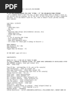 Fortnite Weapon IDs and Codes | PDF | Shotgun | Rifle
