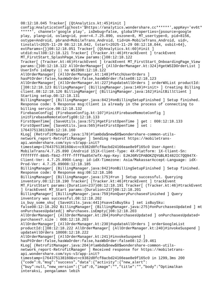 2025-11-29 | PDF | Computing | Software