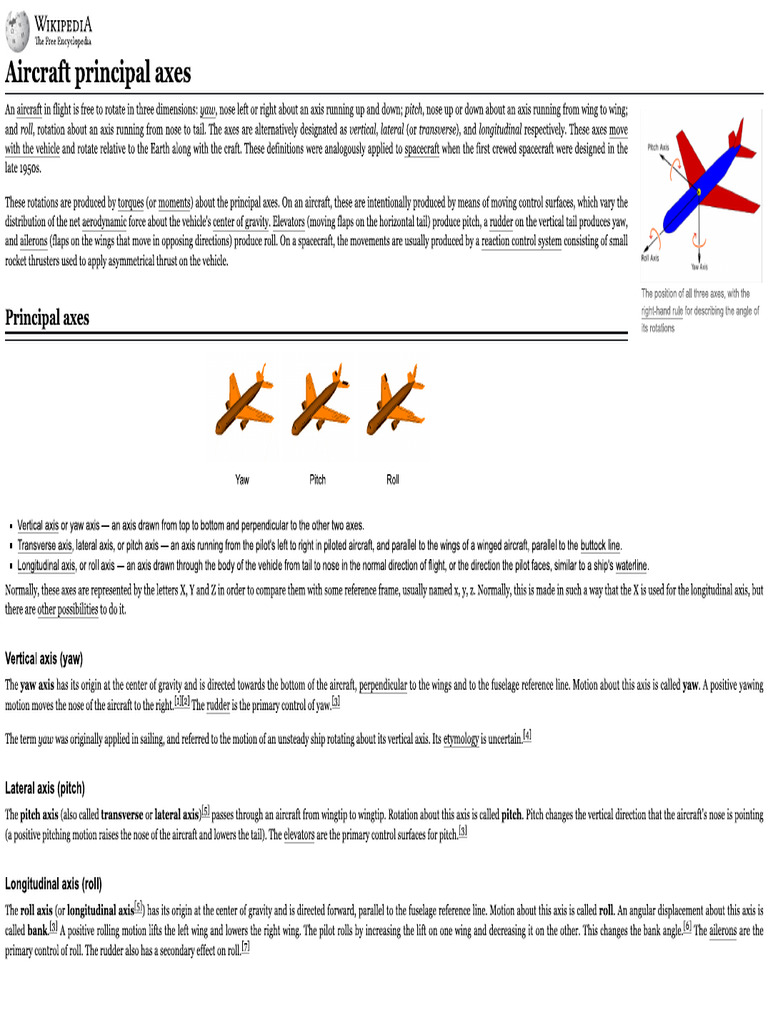 Data Analysis and Processing Techniques | PDF