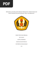 Download SASTRA BANDINGAN ALIH WAHANA by Ingeu Widyatari Heriana SN95852134 doc pdf