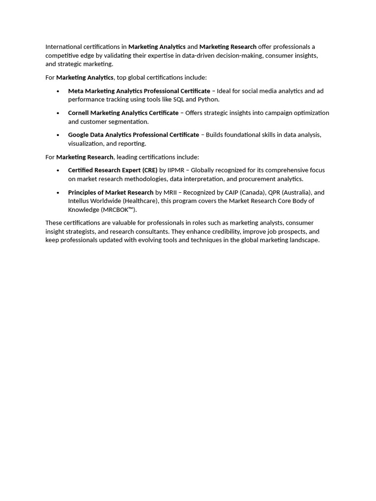 Ma 1 | PDF