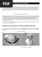 Download Tutorial Powermill by Marco Neves SN95852310 doc pdf