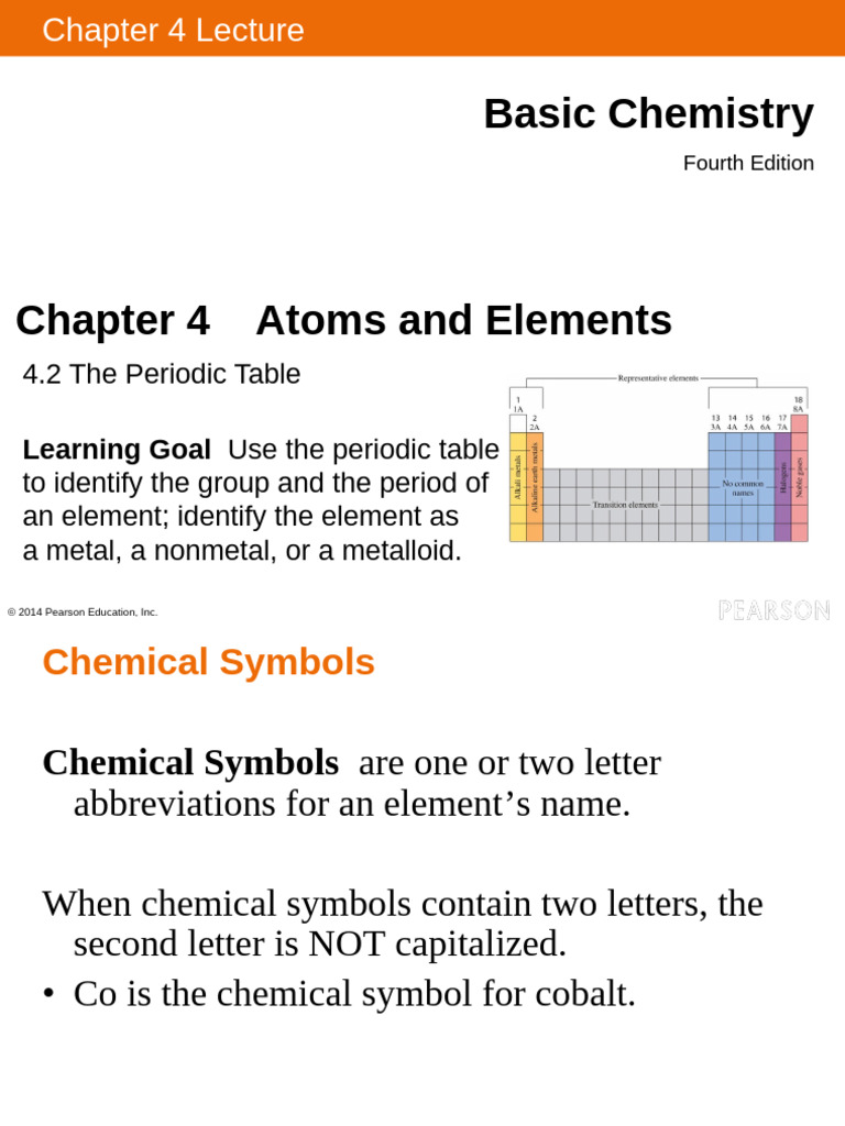 Understanding Atoms and the Periodic Table | PDF | Proton | Atoms