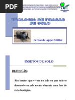 Ecologia.de.pragas.de.solo[1]