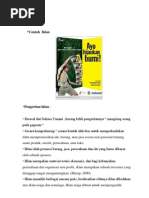 Download IKLAN by Eeng Miftahul Jannatu Naim SN95852577 doc pdf