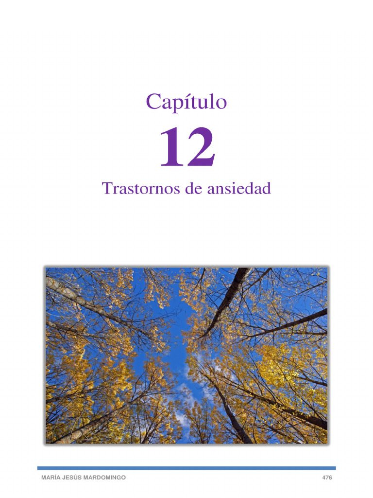 5 19 20 | PDF