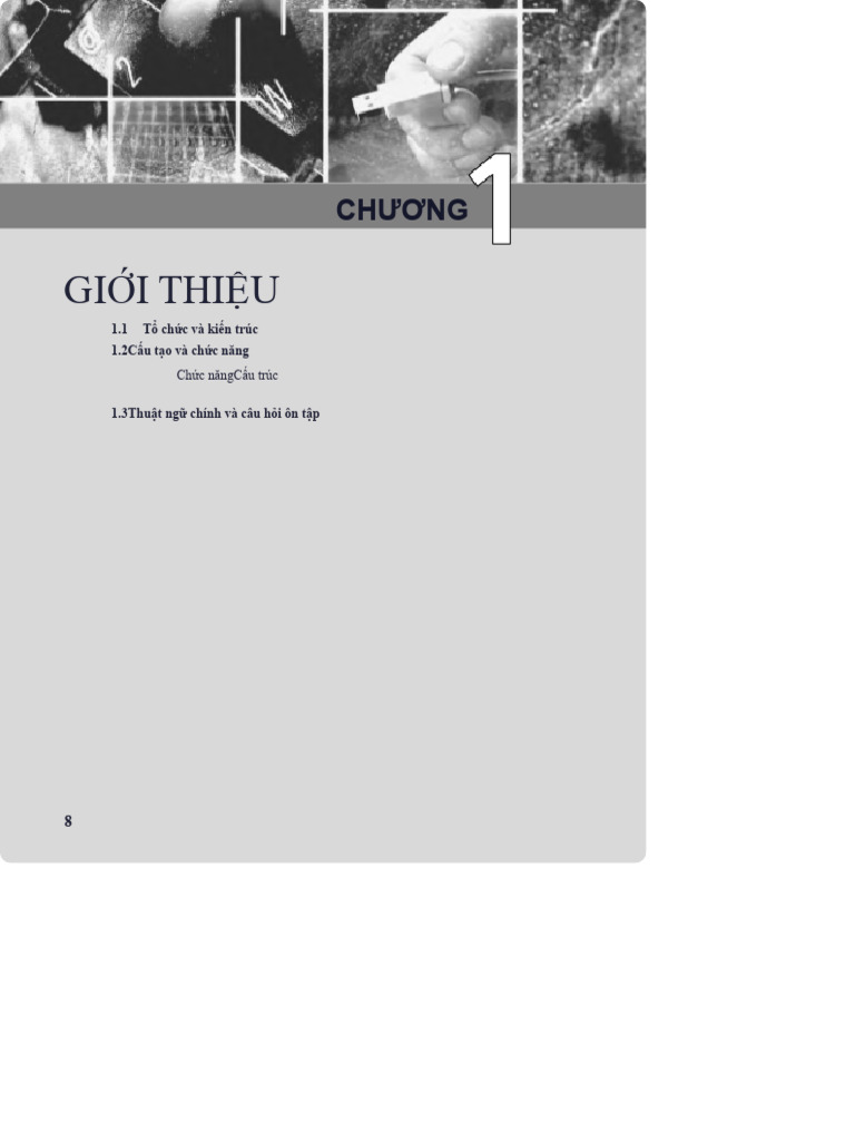 KTMT 2025 | PDF