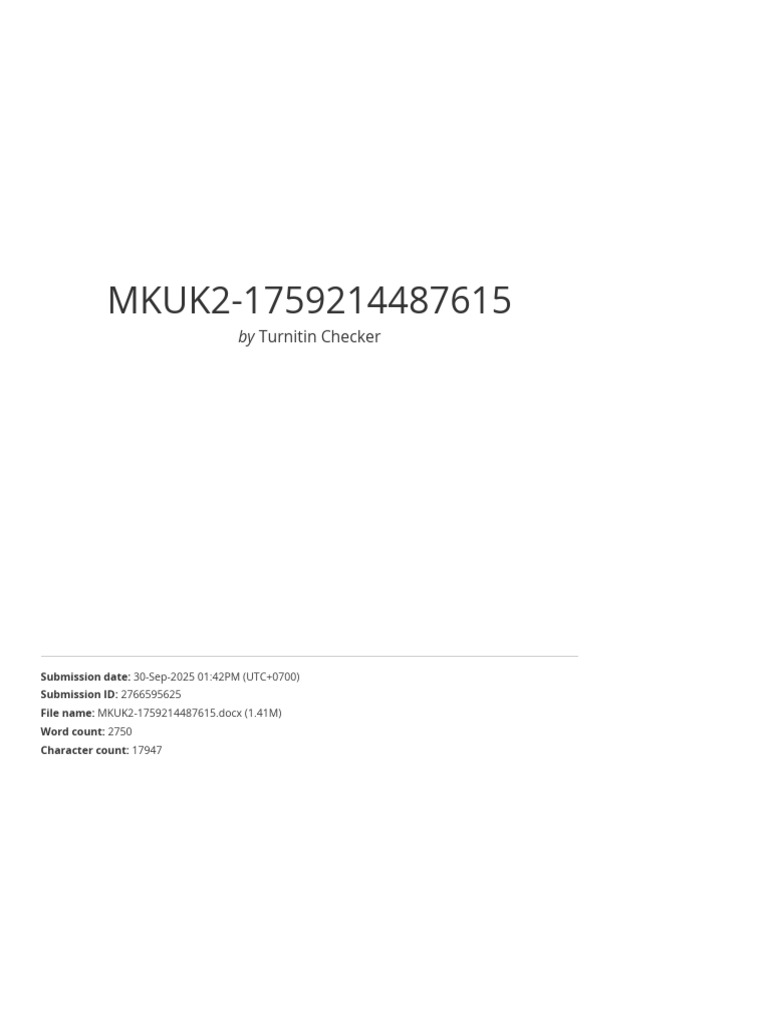 Mkuk2 1759214487615 | PDF
