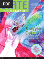 Download State Magazine June 2012 by State Magazine SN95853820 doc pdf