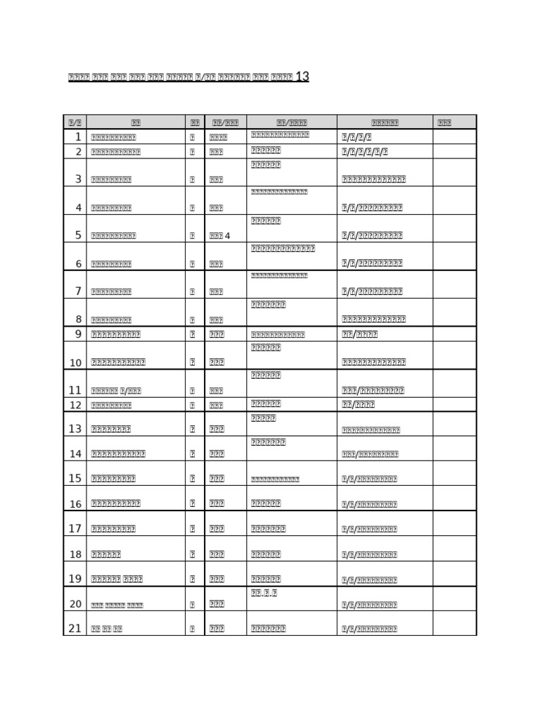 131 | PDF