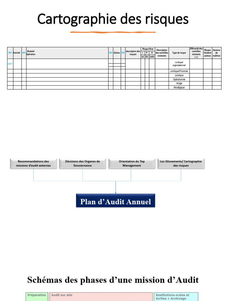 cartographie-des-risques-et-audits-pdf-audit-business