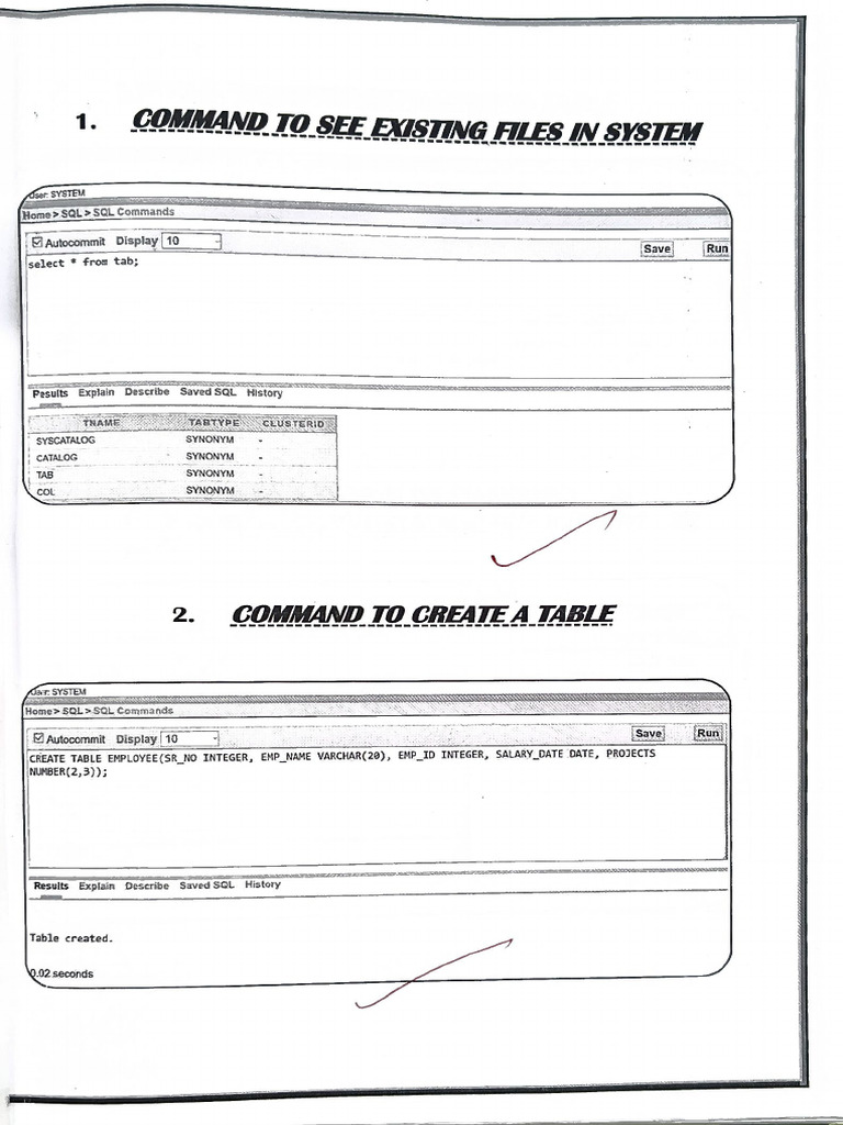 Scanned 20251029 110616 | PDF