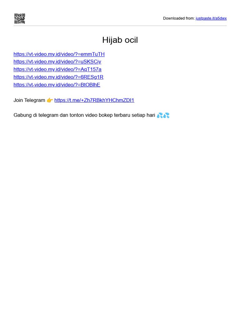 A5dwx Justpasteit | PDF