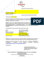 Modelo Carta Empresas Tec - Nom - PS