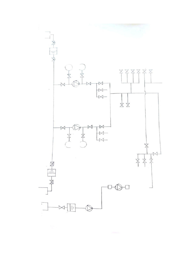 Wiring CPP Diagram | PDF