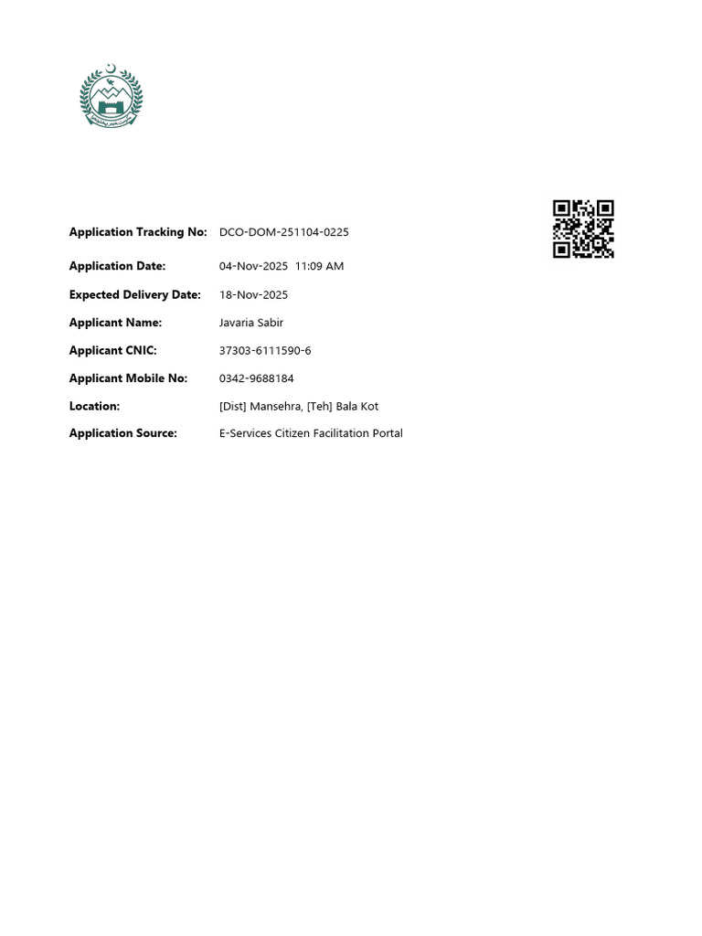 Sammar | PDF