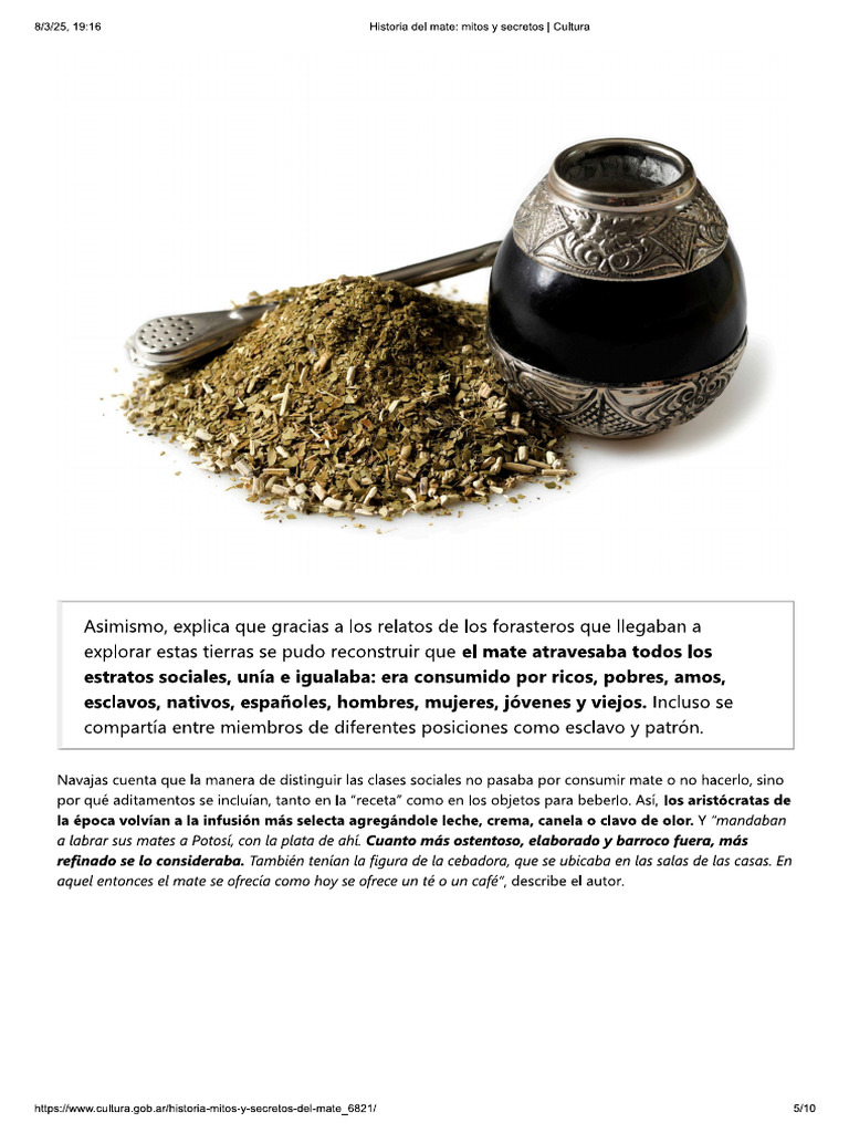 Mate 2 | PDF