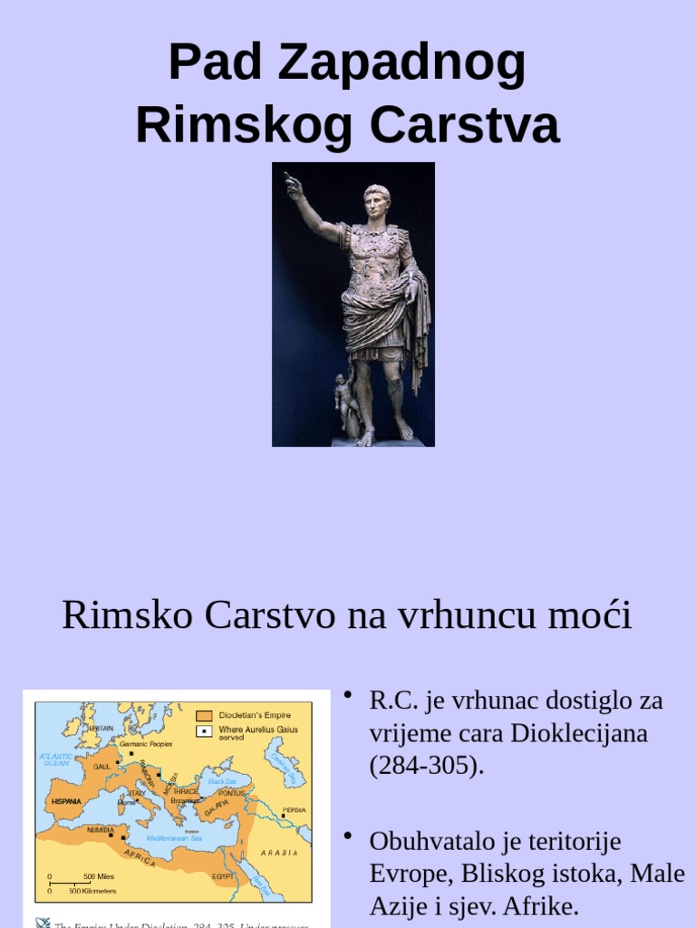 Pad Rima | PDF