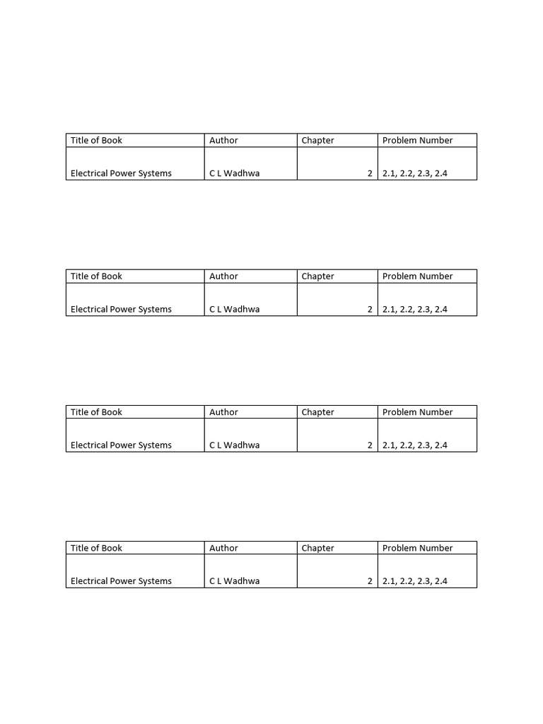 4_tdp | PDF | Printing | Digital Technology