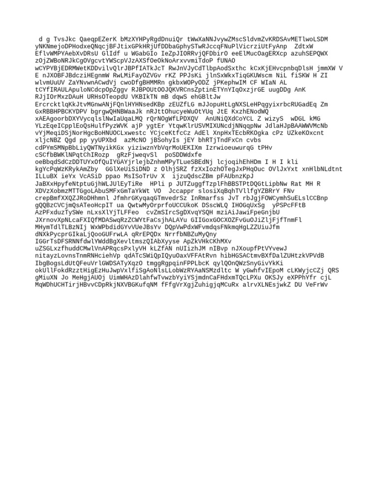 File 7 | PDF