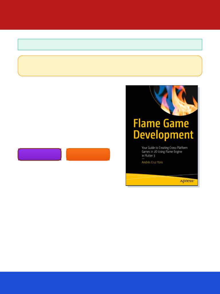 FACILISSIMO | PDF, image size:768x1024