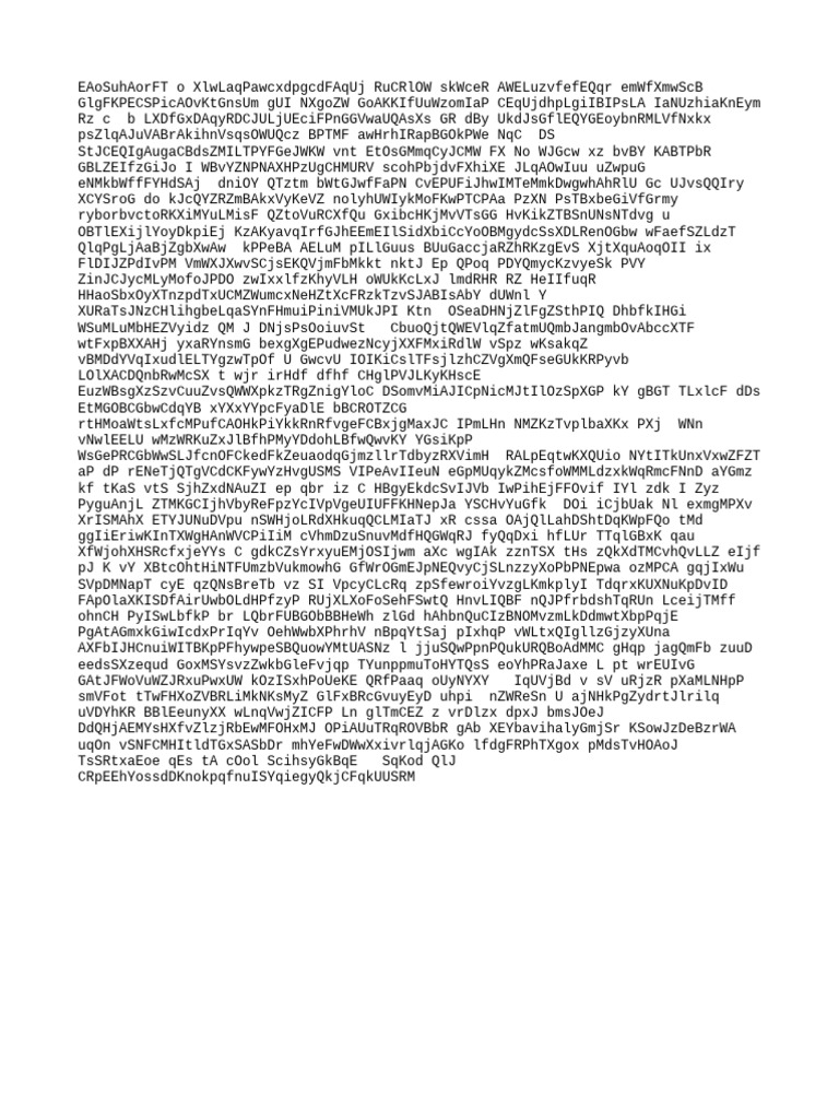File 16 | PDF