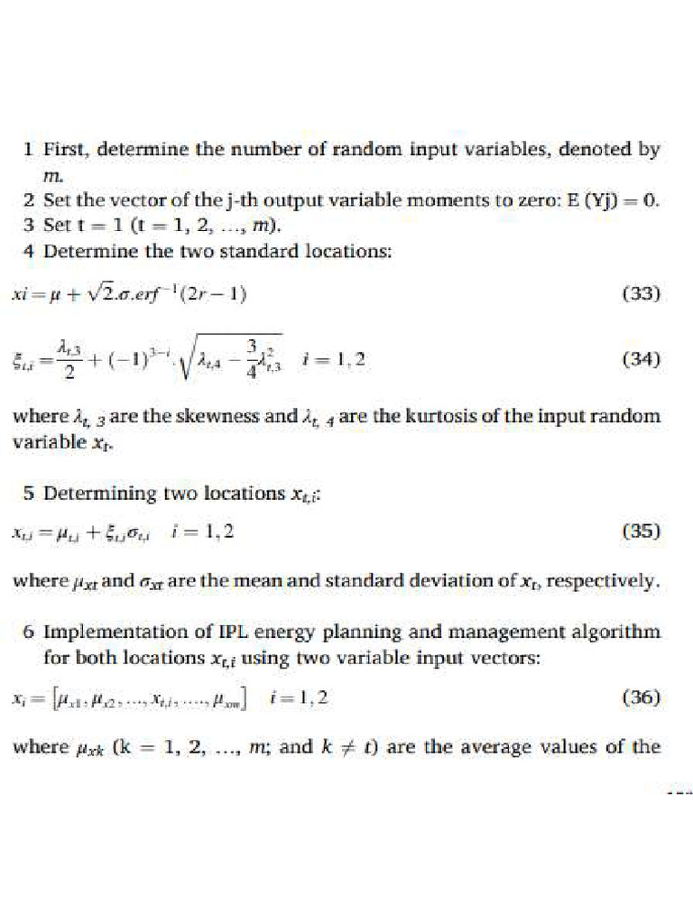 1 (1) - 2 (1) - Merged | PDF