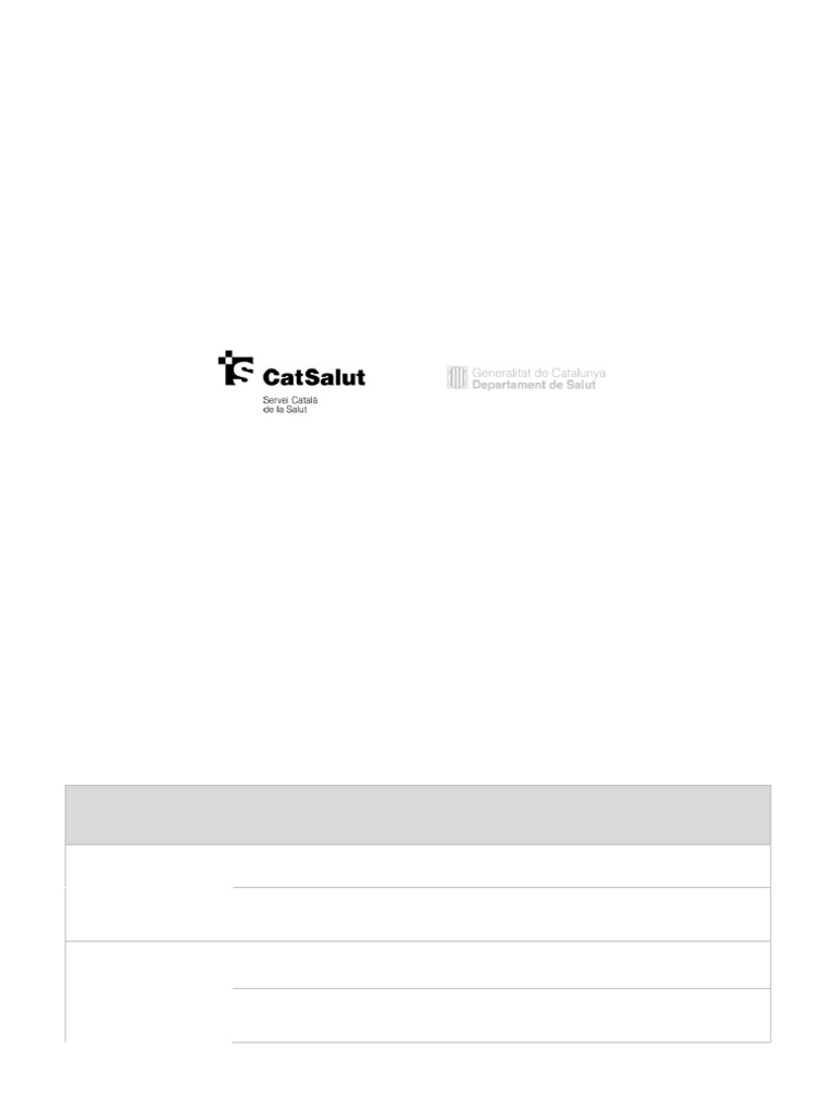 Cataleg PAO 2020 MyA | PDF