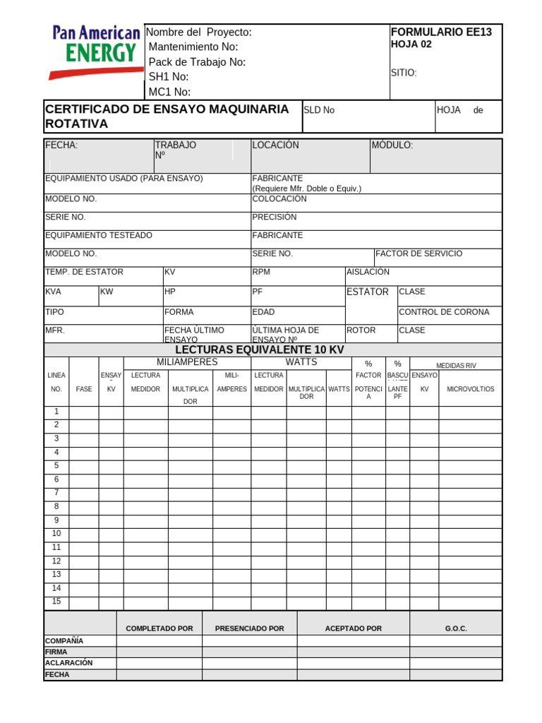 ee13-001-sht02-certificado-de-ensayo-de-motores-pdf-motores