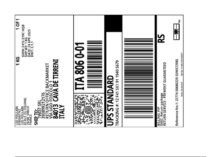 b8188574-7120-47b9-8e4d-16fca667262d_12359014_shipment_label | PDF