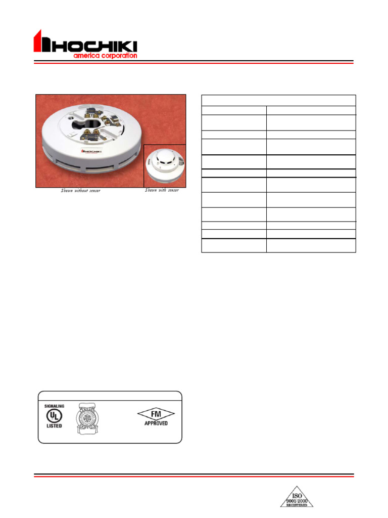ASB_07-2010 | PDF | Sensor | Electrical Engineering